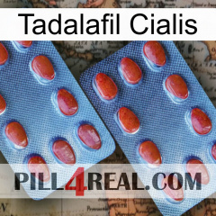 Tadalafil Cialis 05